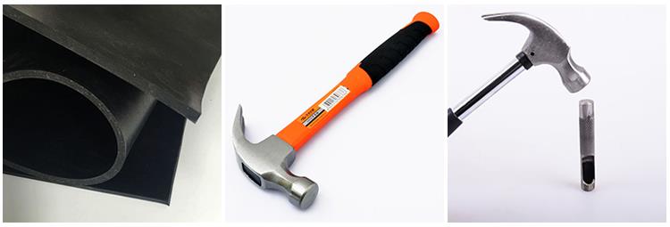 product-1-1 Manual-Punching-Cutter-For-Coin-Cell.jpg