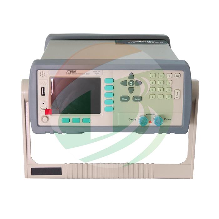 Battery Voltage and Internal Resistance Tester.jpg