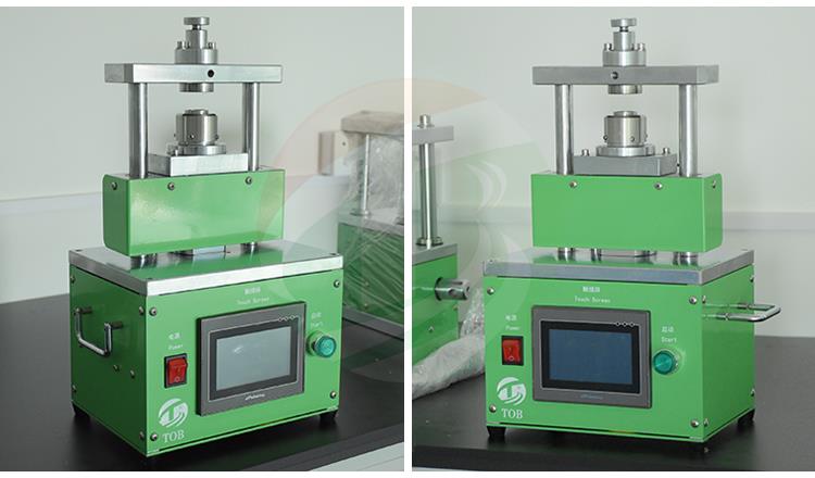 coin cell crimping machine.jpg