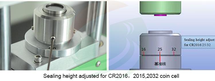 coin cell crimping machine.jpg