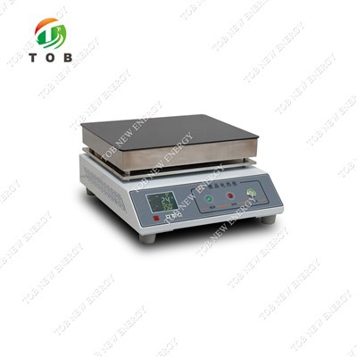 צלחת קרמיקה מזכוכית