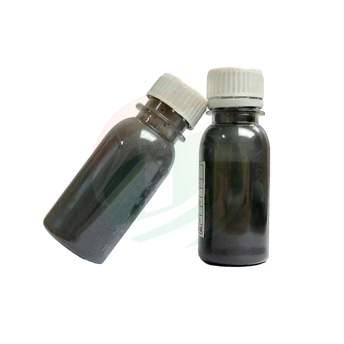 Enhanced Graphene Powder