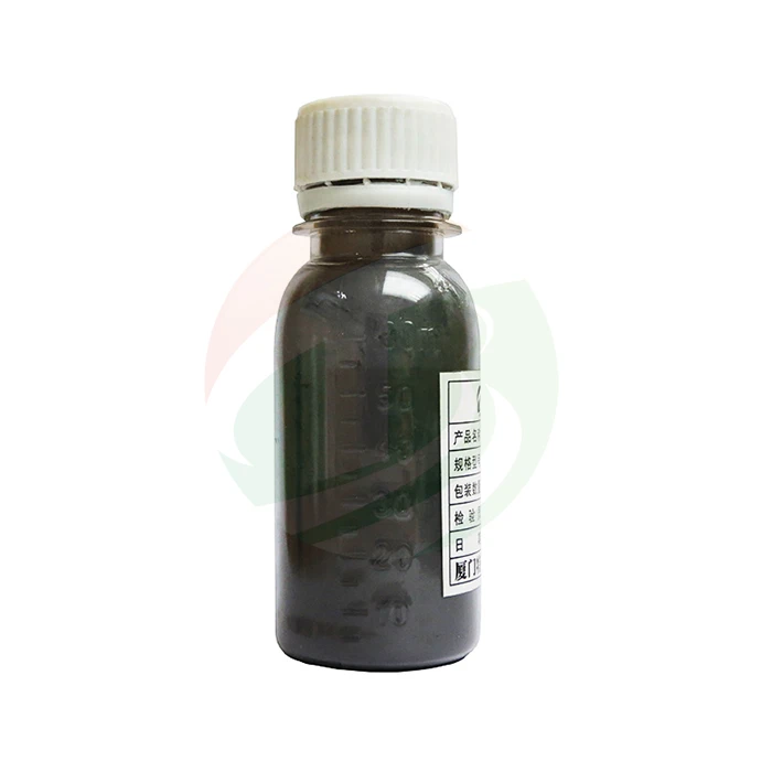 Enhanced Graphene Powder