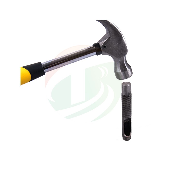 Manual Punching Cutter For Coin Cell