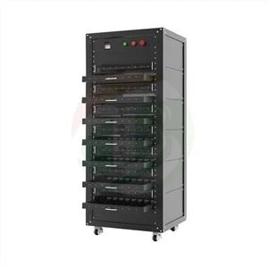 בודק סוללות למחשב נייד 20V10A אוניברסלי