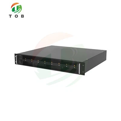 בודק סוללות למחשב נייד 20V20A