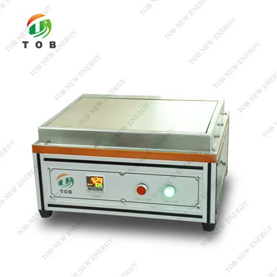 פאוץ' Cell Edge Hotting Machine