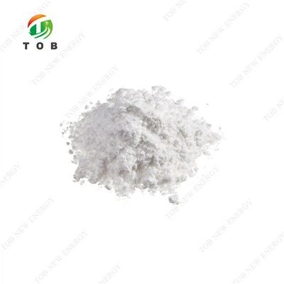 אבקת PVDF