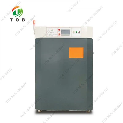 חשמל מים חימום תנור ואקום גבוה