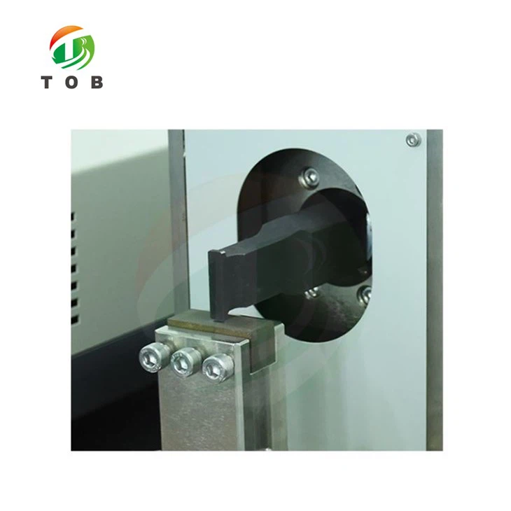 Ultrasonic Welding Machine