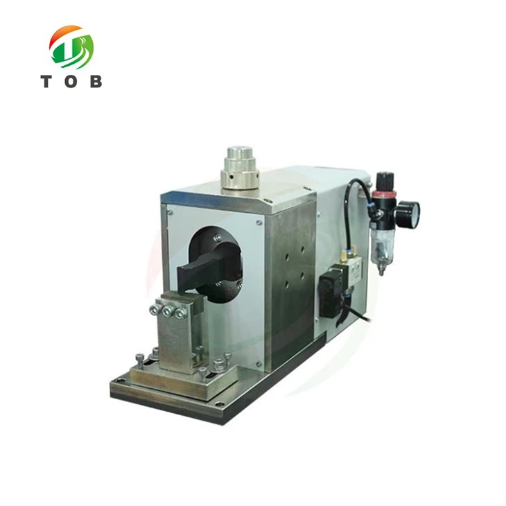 Ultrasonic Welding Machine